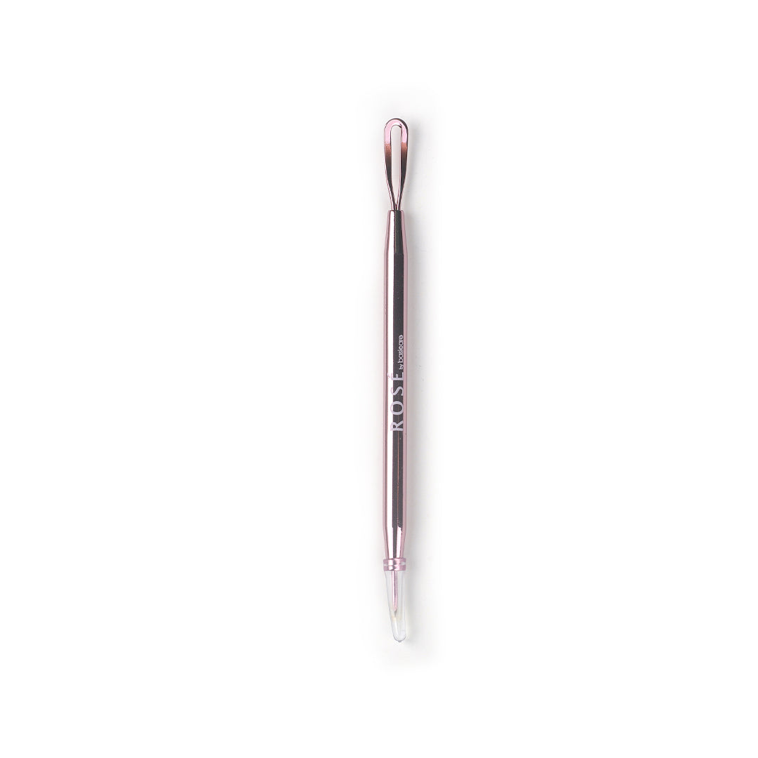 Rose Blackhead Remover