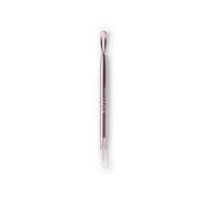 Rose Blackhead Remover