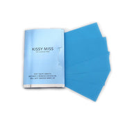 Kiss Miss Oil Control Film-Blue