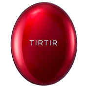 TIRTIR Mask Fit Red Cushion