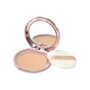 Canmake Marshmallow Finish Powder Mb