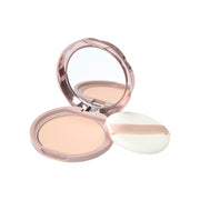 Canmake Marshmallow Finish Powder-ml