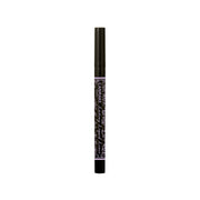 Canmake Lasting Liquid Liner-01