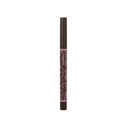 Canmake Extraslim Eyeliner Black 02