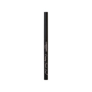 Canmake Creamy Touch Liner-01