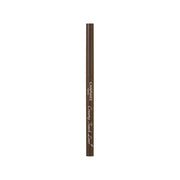 Canmake Creamy Touch Liner-02