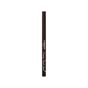 Canmake Creamy Touch Liner-03