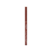 Canmake 1.5Mm Ultra-Fine Eyeliner Pen (Caramel Brown) 05