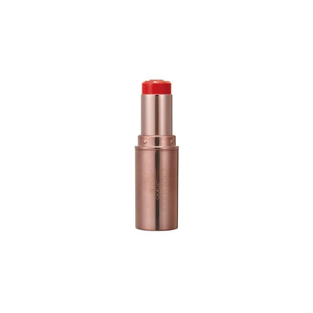 Canmake  Heart Lipstick T03