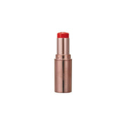 Canmake  Heart Lipstick T03