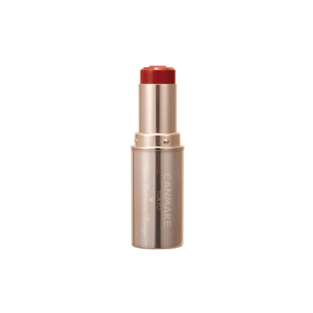 Canmake Melty Luminous Rouge 05