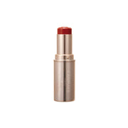 Canmake Melty Luminous Rouge 05