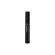 Canmake  Long Mascara 01