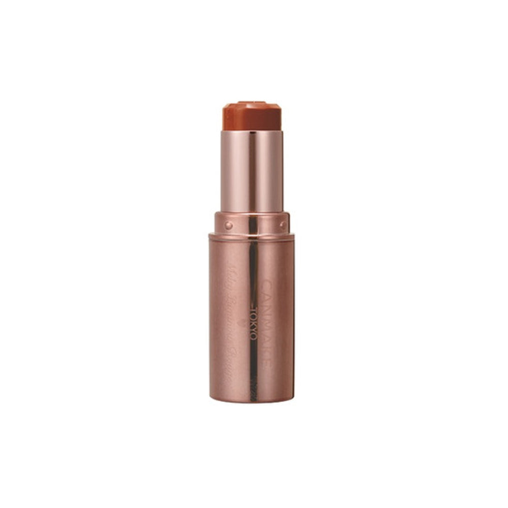 Canmake Melty Luminous Rough(Tint Type) T04