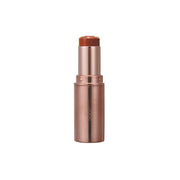 Canmake Melty Luminous Rough(Tint Type) T04