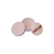 Canmake Silky Loose Powder 01