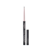 Canmake 1.5Mm Eyeliner Superslim Black