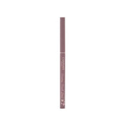 Canmake Creamy Touch Liner-12