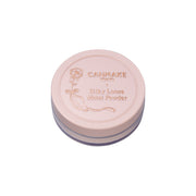 Canmake Silky Loose Powder P01