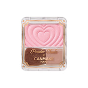 Canmake Powder Cheeks P02