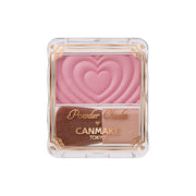 Canmake Glow Heart Blush P05