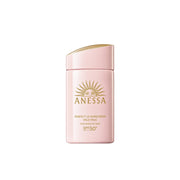 Shiseido Anessa Perfect Uv Mild Milk NA