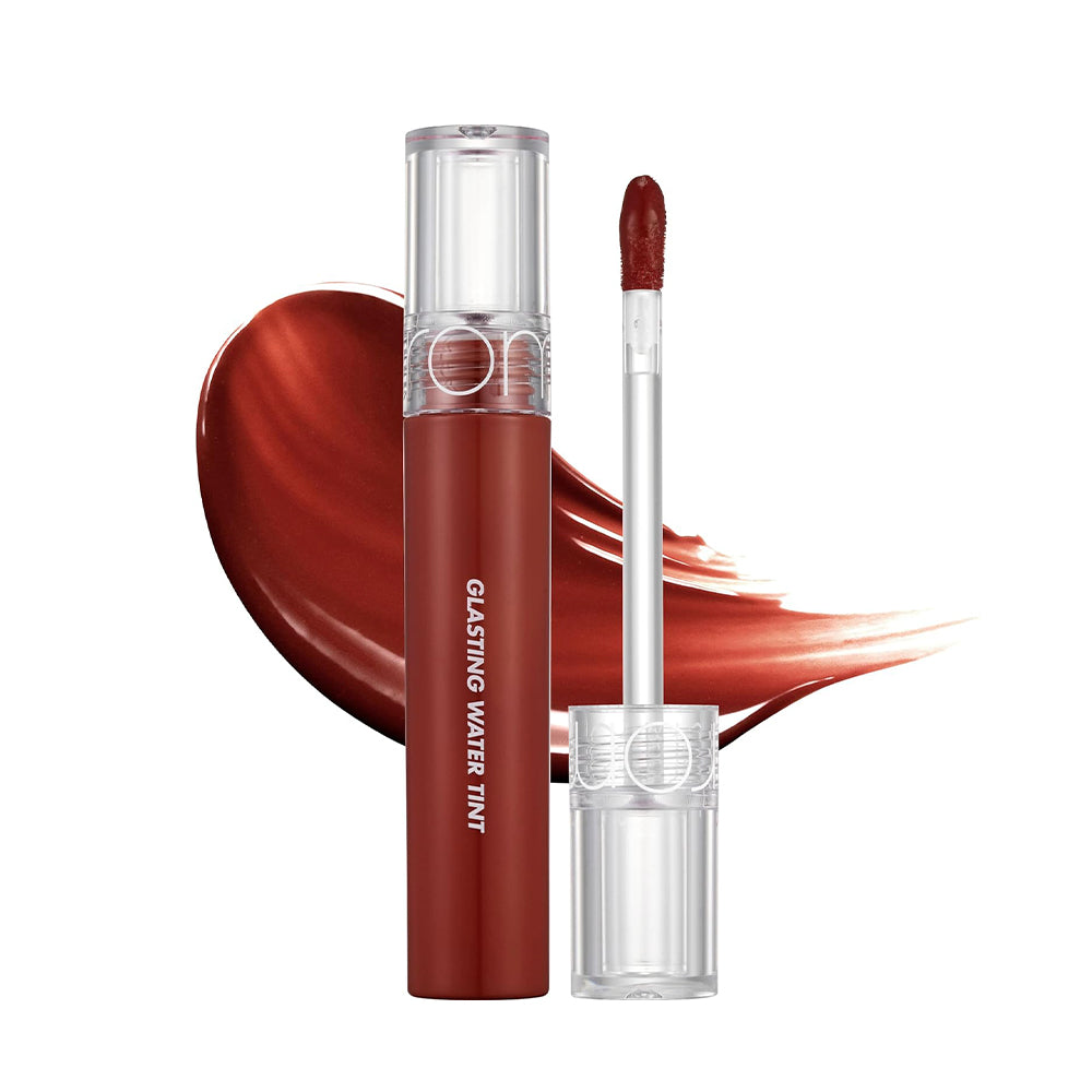 Rom&nd Glasting Water Tint