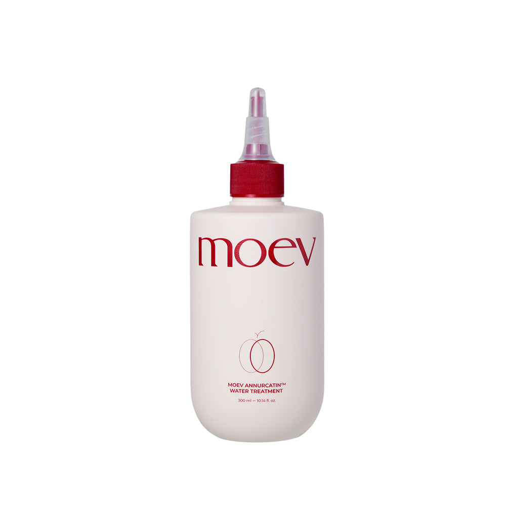 Moev Annurcatin™ Water Treatment (300ml)