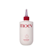 Moev Annurcatin™ Water Treatment (300ml)