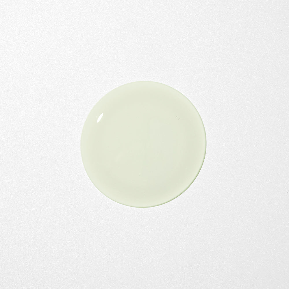 Moev Scalp Clarifying Shampoo