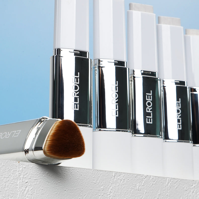 ELROEL Blanc Cover Cream Stick 13 g