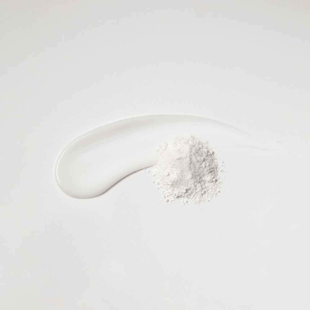 Moev Annurcatin™ No Sebum Hair Cream