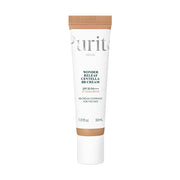 Purito Wonder Releaf Centella Bb Cream #27 Sand Beige