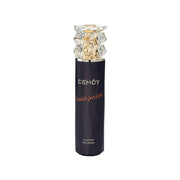 Cemoy  Orbital Prestige Lotion 120ml