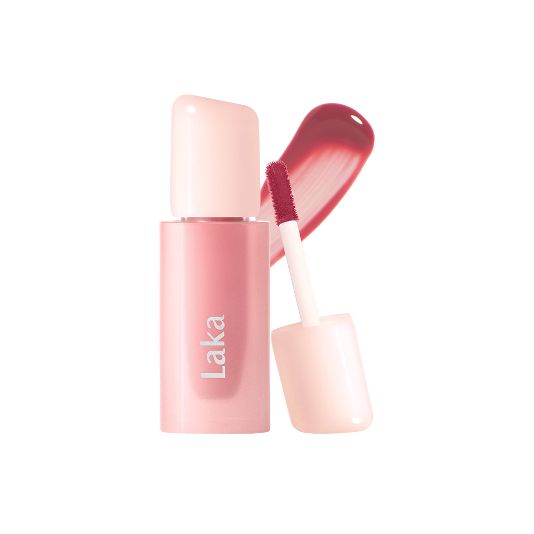 Laka Popping Balloon Tint