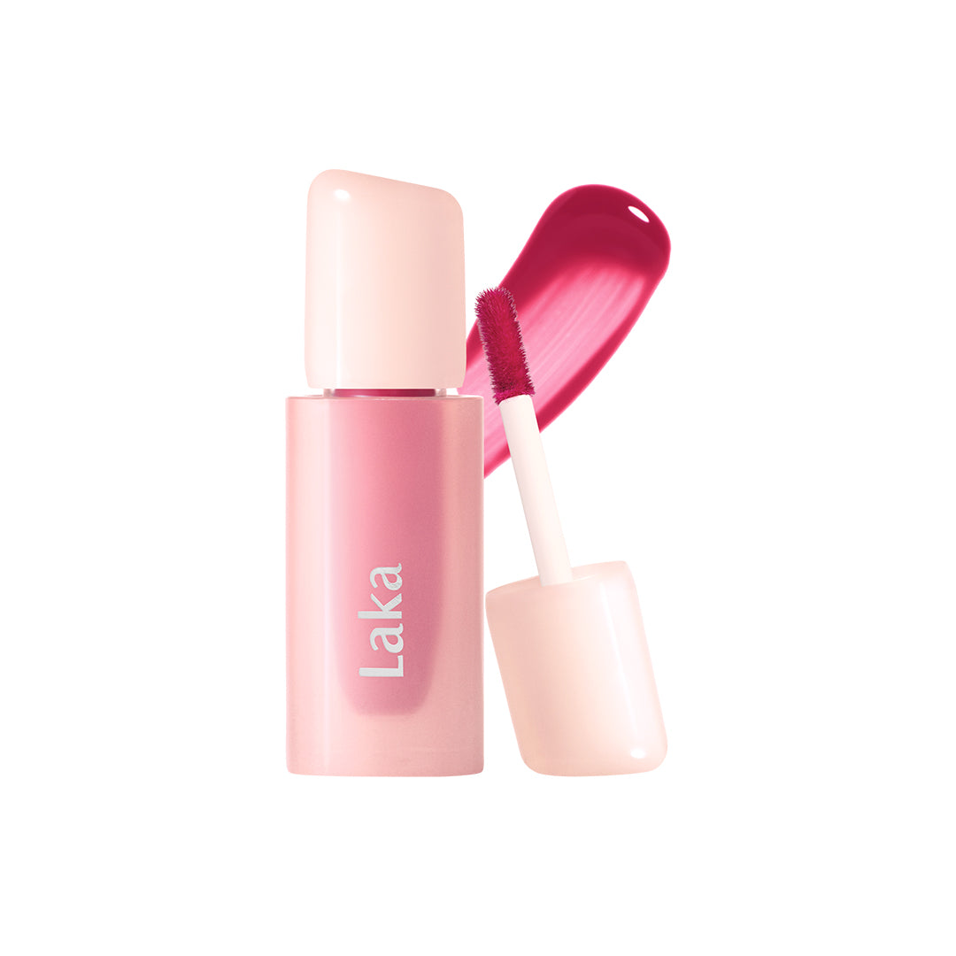 Laka Popping Balloon Tint
