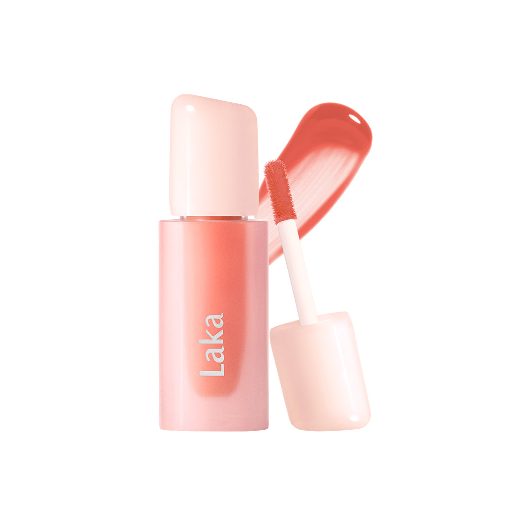 Laka Popping Balloon Tint