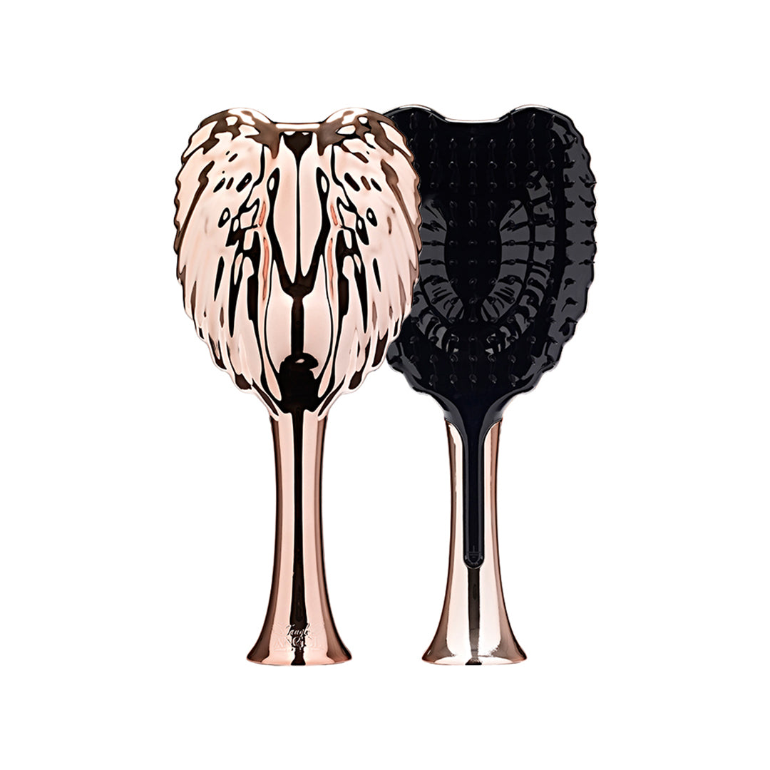 Tangle Angel Pro
