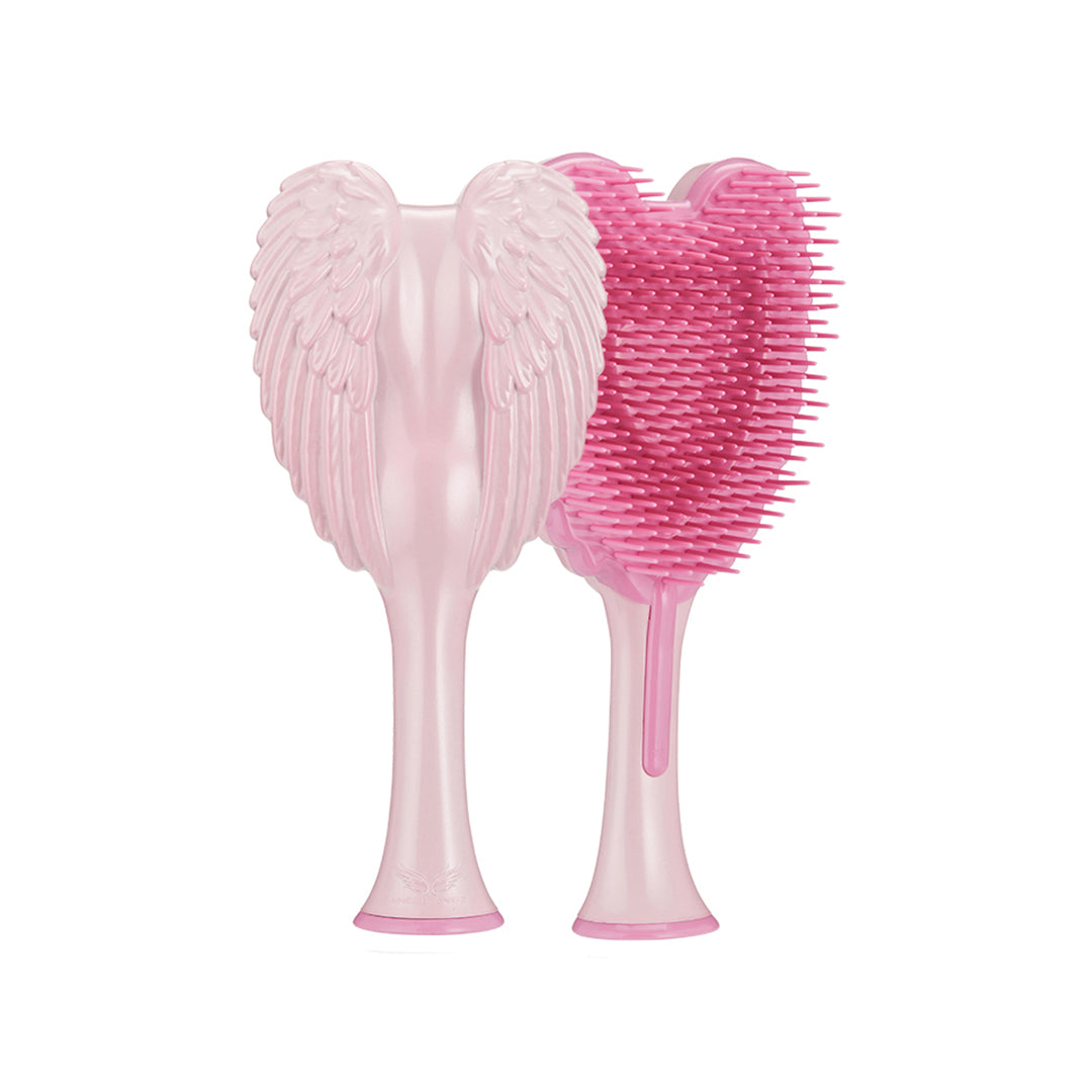 Tangle Angel Cherub 2.0 Gloss Pink