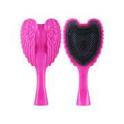 Tangle Angel Re:Born Pink Sparkle