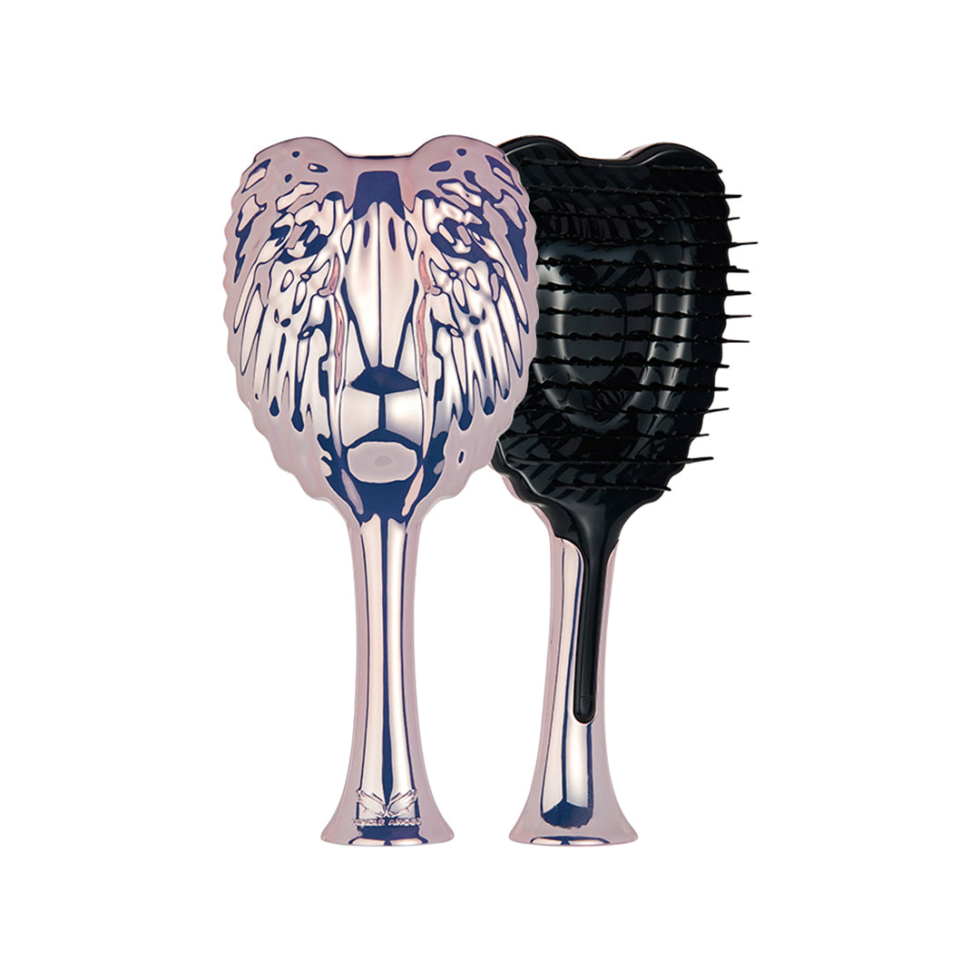 Tangle Angel Pro