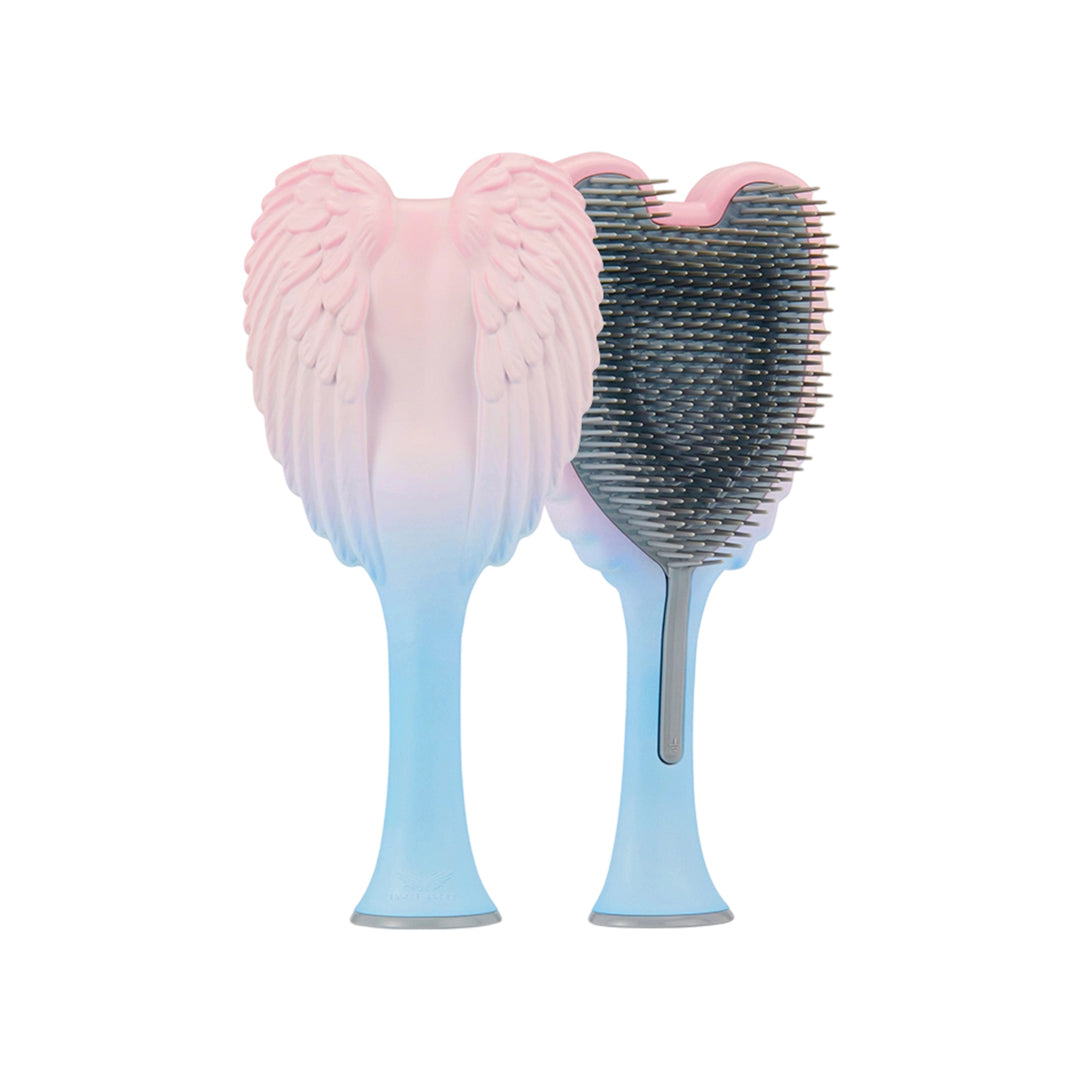 Tangle Angel 2.0 Two Tone