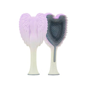 Tangle Angel 2.0 Two Tone Lilac/Ivory