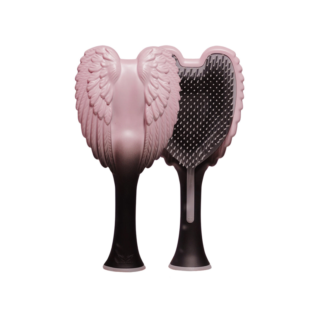Tangle Angel 2.0 Two Tone