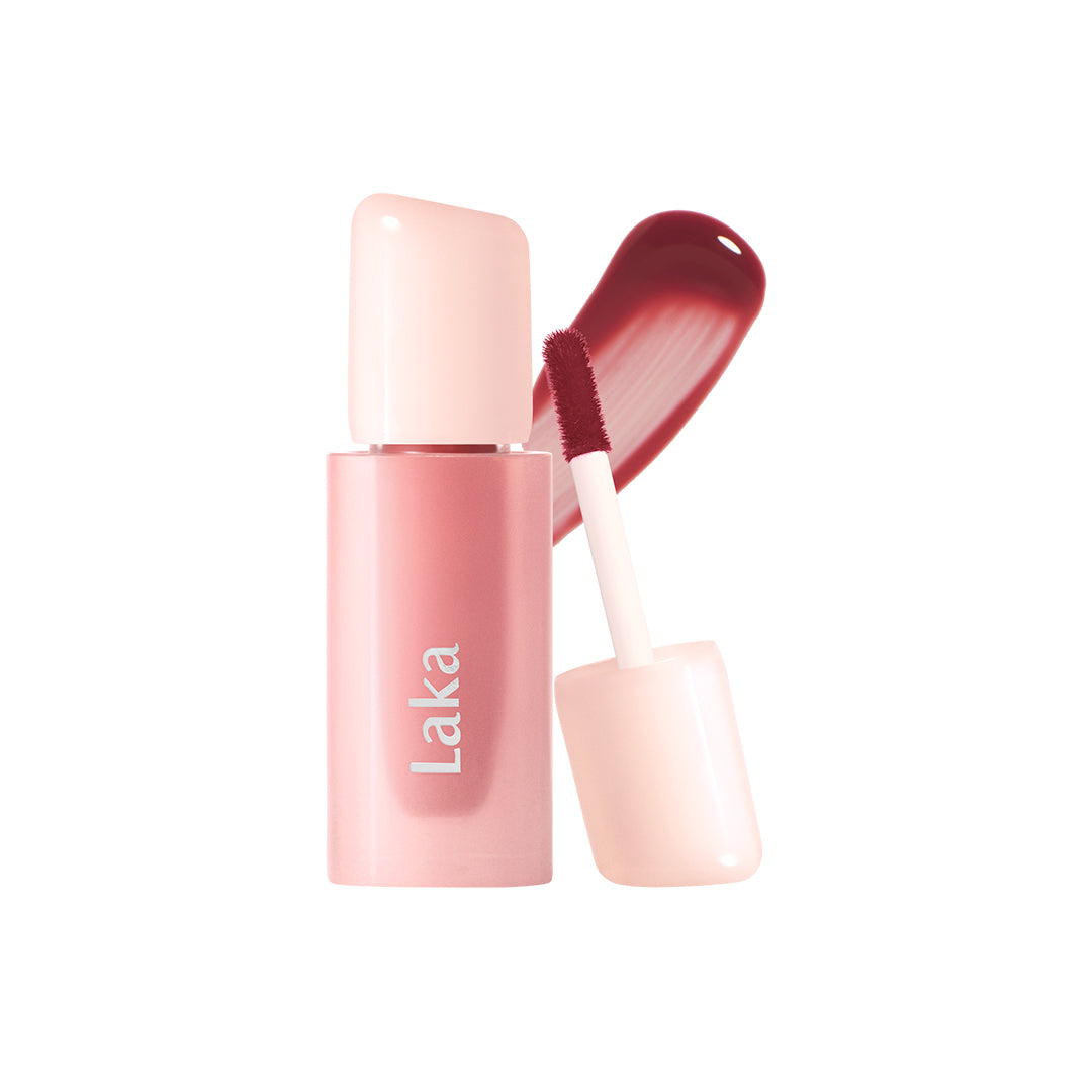 Laka Popping Balloon Tint