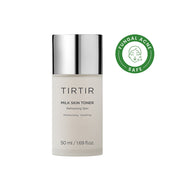 TIRTIR Milk Skin Toner 50ml