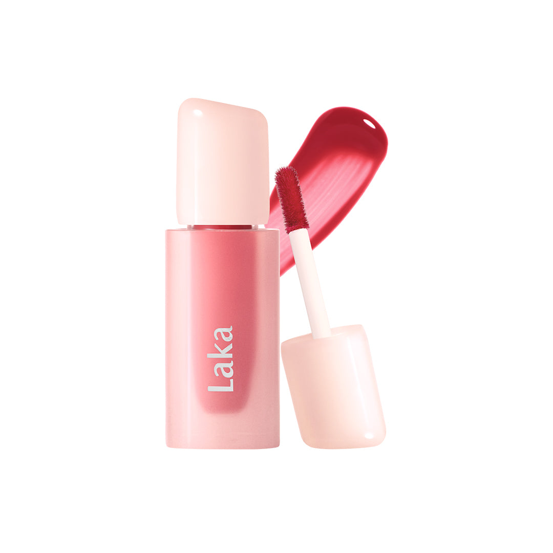 Laka Popping Balloon Tint