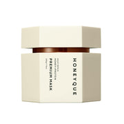 Honeyque Night Repair Premium Mask - 220g