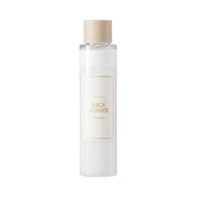 Im from Rice Toner 150 ml