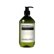 Nard Sensitive Scalp Care Shampoo